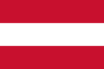 Klicken Sie hier, um die Seite auf Deutsch zu lesen
