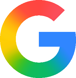 Link zu Google Rezensionen