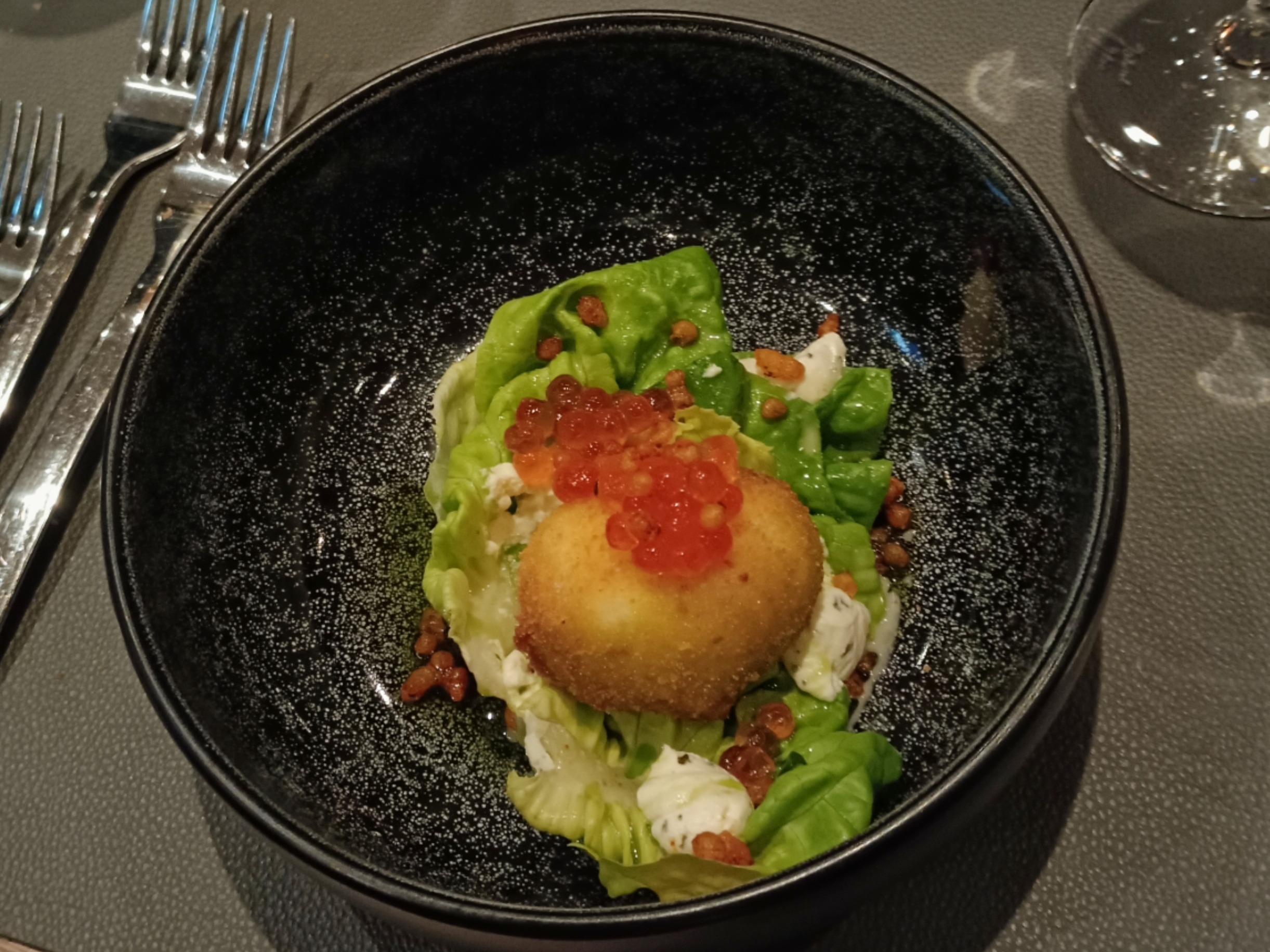Amuse_Gueule