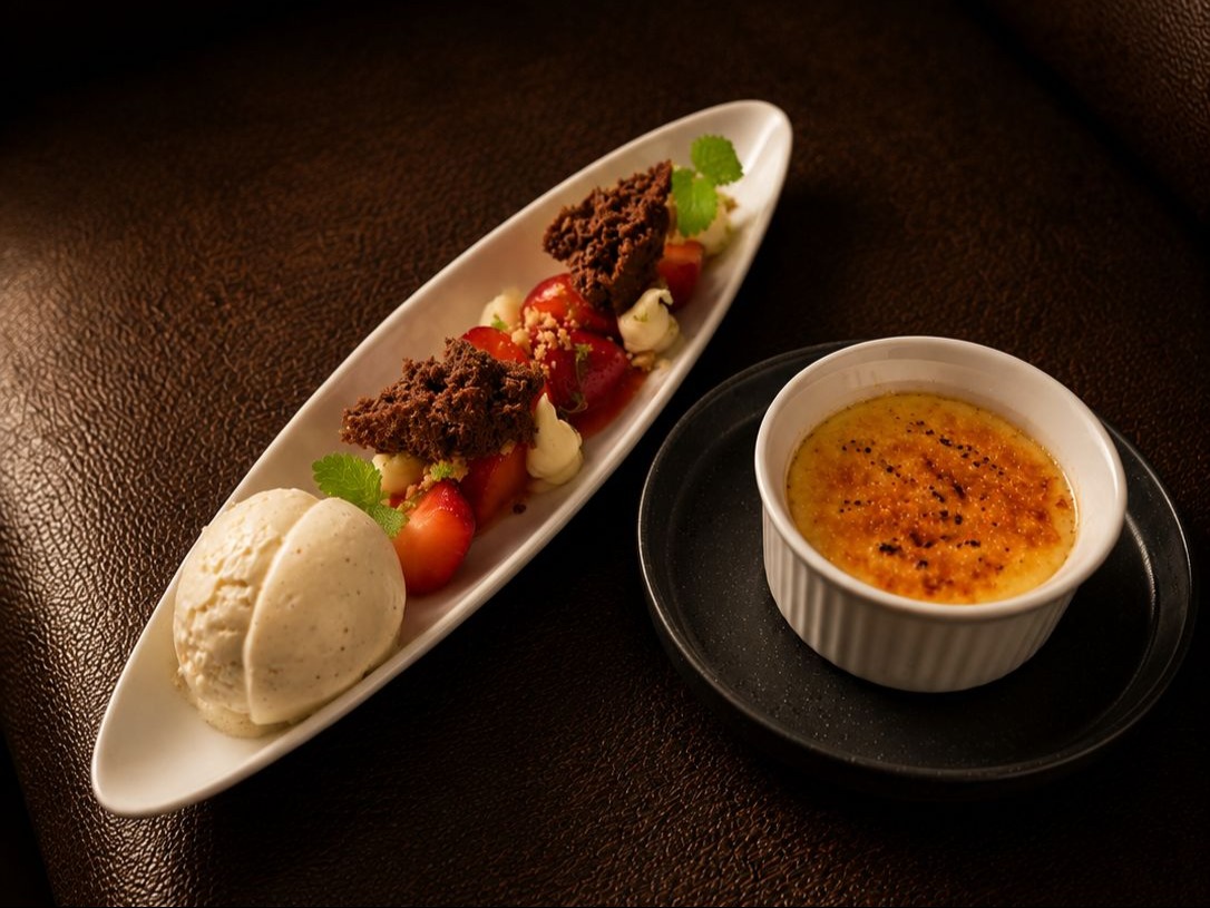 Creme_Brulee_2