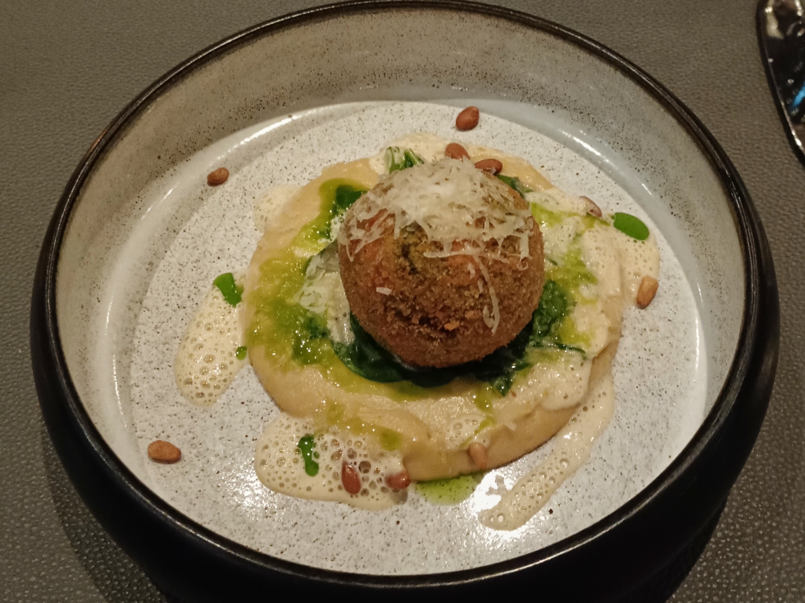 Gebackenes_Risotto