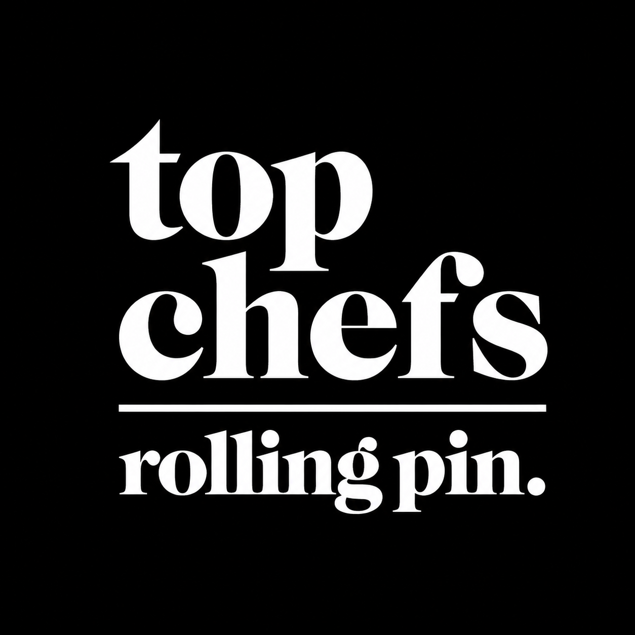 Rolling_Pin_Austrias_Top_Chefs